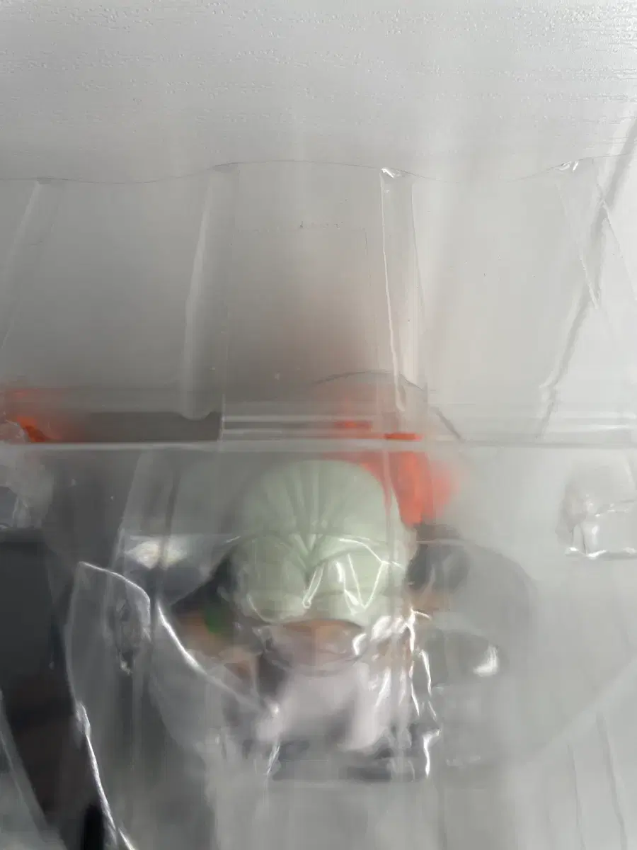 thumbnail-7